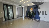 676 On Gallagher, Midrand  - First Floor Block A property image 2