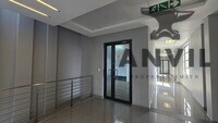 676 On Gallagher, Midrand  - First Floor Block A property image 3