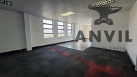 676 On Gallagher, Midrand  - First Floor Block A property image 8