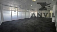 676 On Gallagher, Midrand  - First Floor Block A property image 9