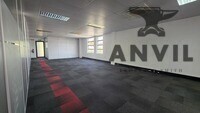 676 On Gallagher, Midrand  - First Floor Block A property image 10