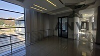 676 On Gallagher, Midrand  - First Floor Block A property image 12