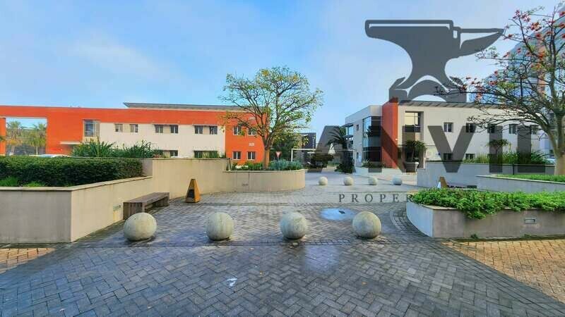 Grosvenor Square, Block E - Unit EG01 property image 14