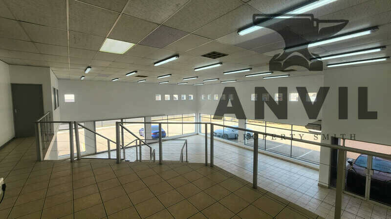 99 ON ALLUMINA - UNIT 1  property image 2