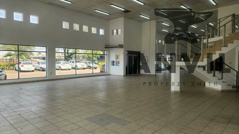 99 ON ALLUMINA - UNIT 1  property image 4