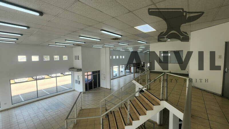 99 ON ALLUMINA - UNIT 1  property image 3