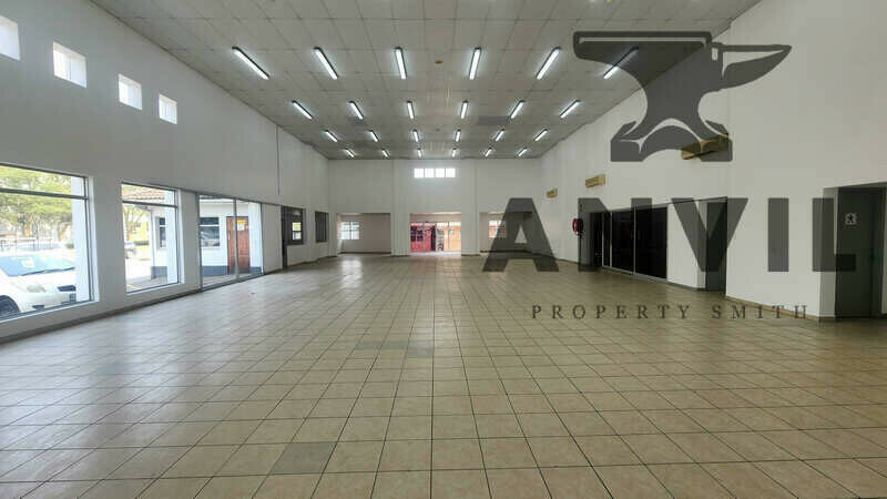 99 ON ALLUMINA - UNIT 1  property image 5