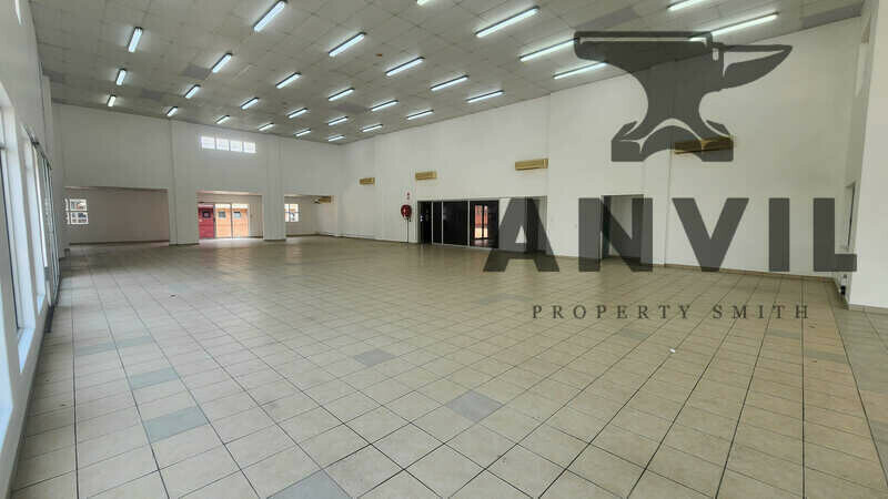 99 ON ALLUMINA - UNIT 1  property image 6