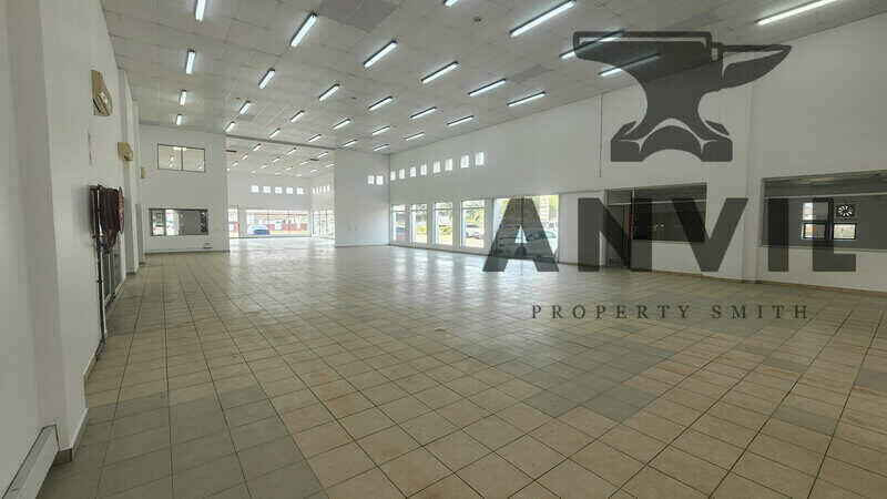 99 ON ALLUMINA - UNIT 1  property image 7