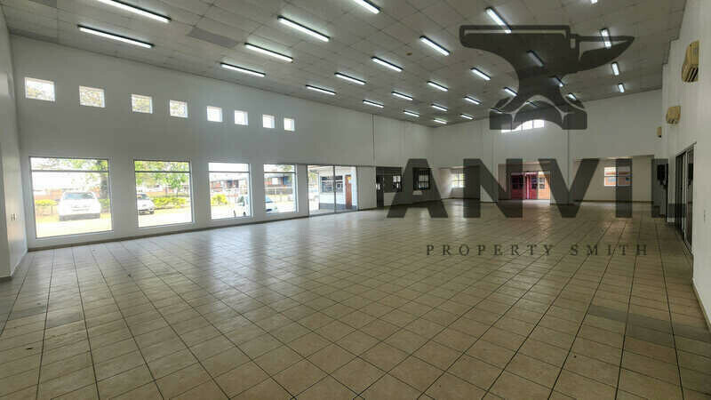 99 ON ALLUMINA - UNIT 1  property image 8