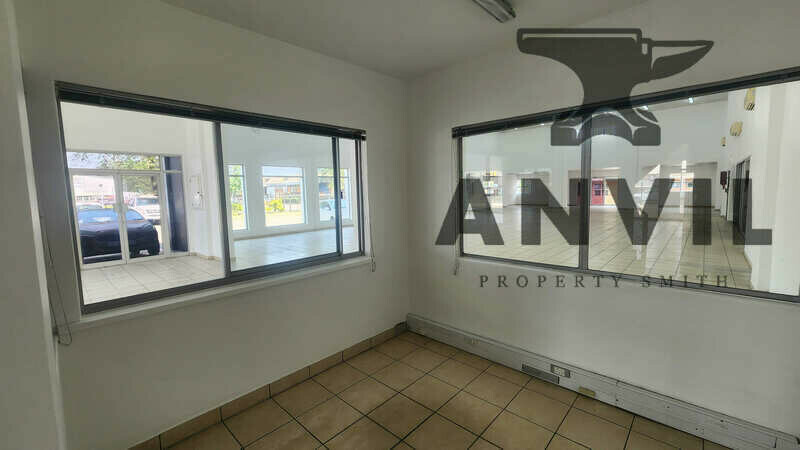 99 ON ALLUMINA - UNIT 1  property image 9