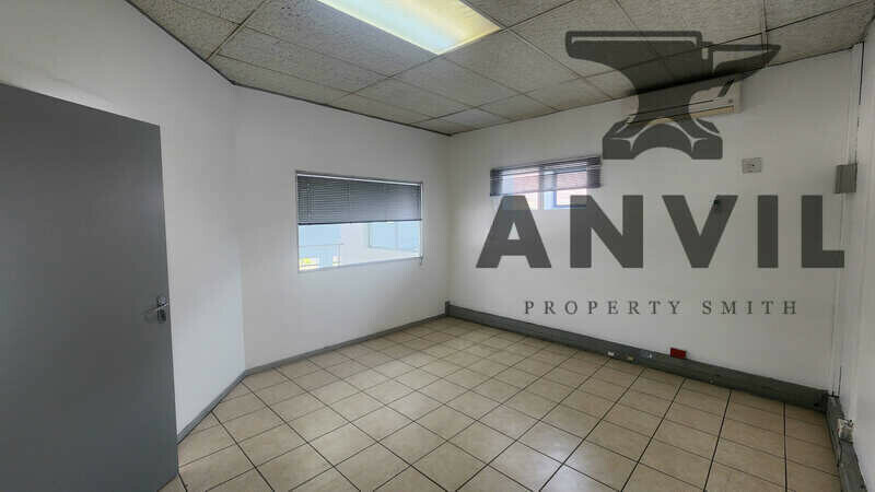 99 ON ALLUMINA - UNIT 1  property image 10