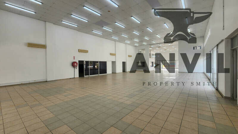 99 ON ALLUMINA - UNIT 1  property image 11