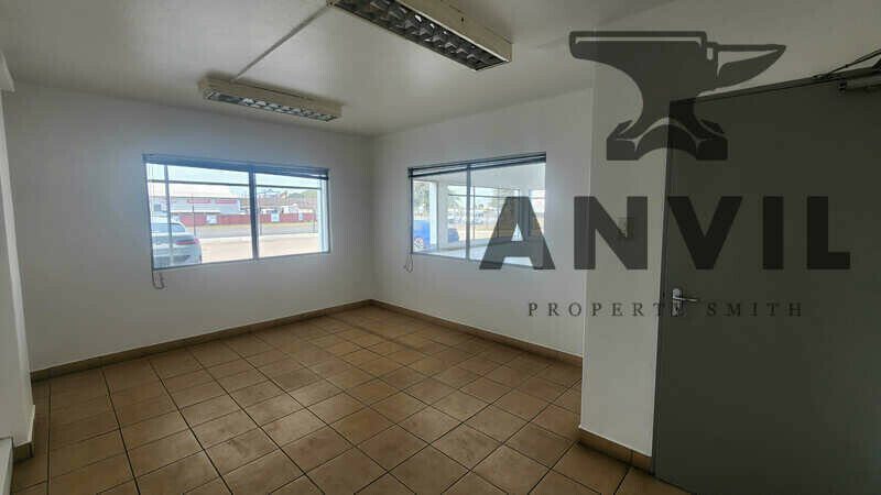 99 ON ALLUMINA - UNIT 1  property image 12