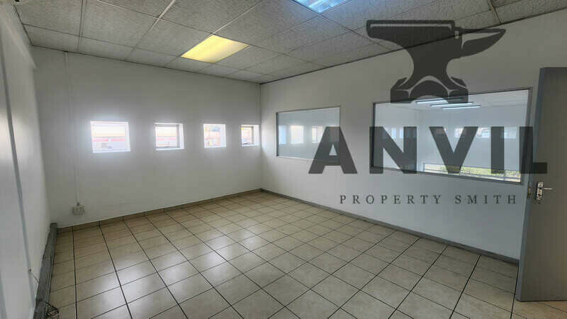 99 ON ALLUMINA - UNIT 1  property image 13