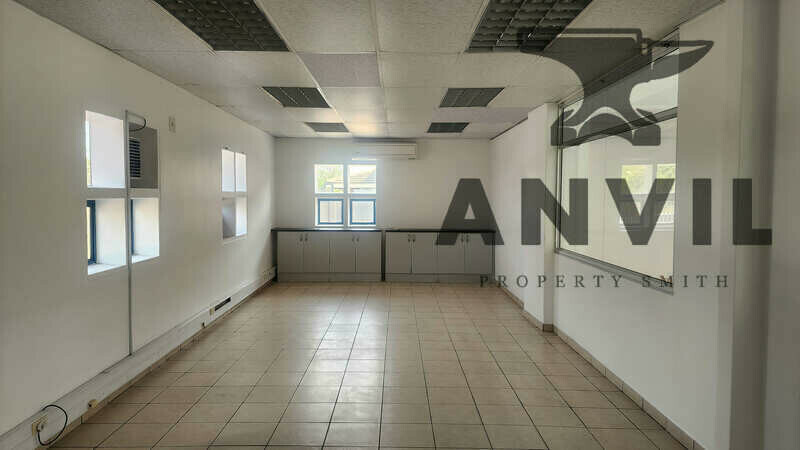 99 ON ALLUMINA - UNIT 1  property image 14