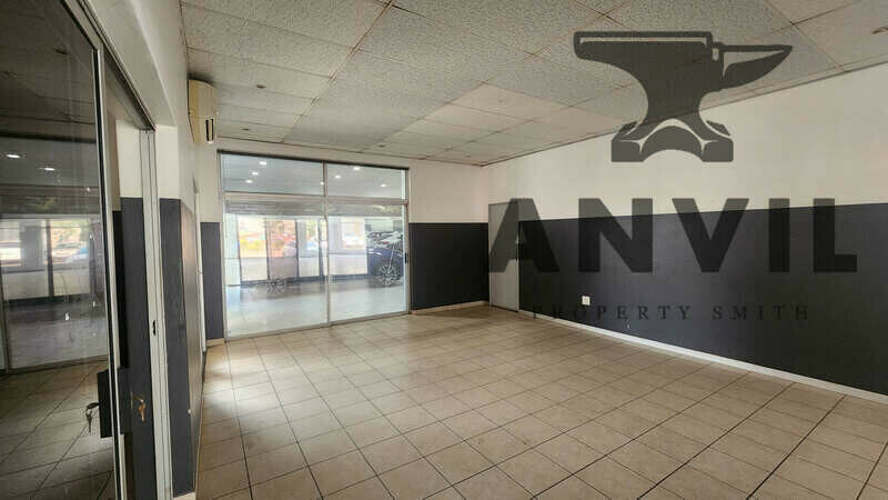 99 ON ALLUMINA - UNIT 1  property image 15