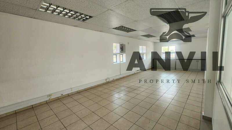 99 ON ALLUMINA - UNIT 1  property image 16