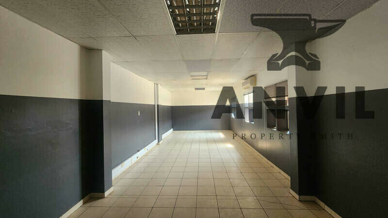 99 ON ALLUMINA - UNIT 1  property image 17