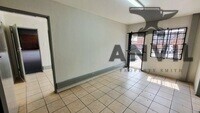 Palms Industrial Park - C1 property image 5