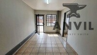 Palms Industrial Park - C1 property image 6
