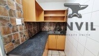 Palms Industrial Park - C1 property image 7