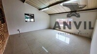 Palms Industrial Park - C1 property image 10