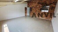 Palms Industrial Park - C1 property image 12