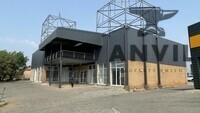 1 Rooibok Street - Unit 1 property image 2