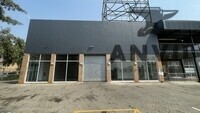 1 Rooibok Street - Unit 1 property image 3