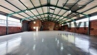Palms Industrial Park - C1 property image 14