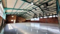 Palms Industrial Park - C1 property image 15
