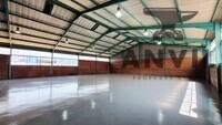 Palms Industrial Park - C1 property image 16