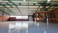 Palms Industrial Park - C1 property image 19