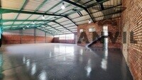 Palms Industrial Park - C1 property image 20