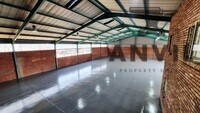 Palms Industrial Park - C1 property image 21