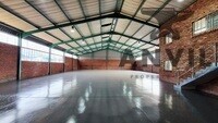 Palms Industrial Park - C1 property image 22