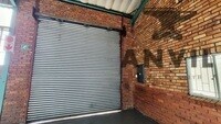 Palms Industrial Park - C1 property image 23
