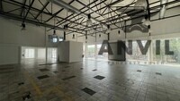 1 Rooibok Street - Unit 1 property image 6