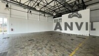 1 Rooibok Street - Unit 1 property image 8