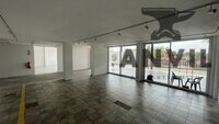 1 Rooibok Street - Unit 1 property image 10