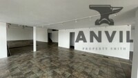 1 Rooibok Street - Unit 1 property image 12