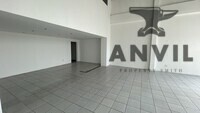 1 Rooibok Street - Unit 1 property image 14