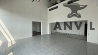 1 Rooibok Street - Unit 1 property image 15