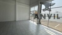 1 Rooibok Street - Unit 1 property image 16