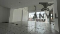 1 Rooibok Street - Unit 1 property image 17