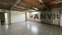 1 Rooibok Street - Unit 1 property image 19