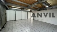 1 Rooibok Street - Unit 1 property image 21