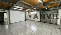 1 Rooibok Street - Unit 1 property image 22