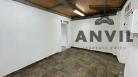 1 Rooibok Street - Unit 1 property image 23